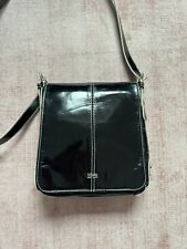 Vintage picard schultertasche gebraucht kaufen  Pforzheim
