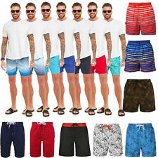 Mens swim shorts for sale  BOLTON