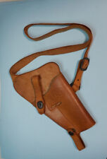 Originale ww2 fondina usato  Bedizzole