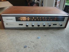Vintage realistic rhapsodie for sale  Germantown