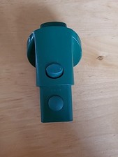 vorwerk ad12 gebraucht kaufen vorwerk ad12 gebraucht kaufen Ehekirchen
