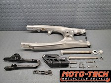 2021 ktm 85sx for sale  Hutchinson