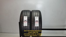Gomme usate 235 usato  Comiso
