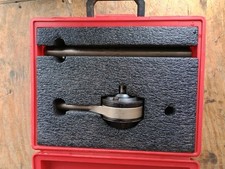 Wright tools 9s391 for sale  Libertytown