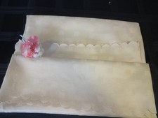 tablecloth 50 x 70 for sale tablecloth 50 x 70 for sale DUDLEY