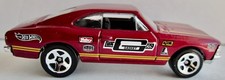 Hot Wheels Chevrolet Opala SS #241 DA SÉRIE 2013 HW SHOWROOM VERMELHO comprar usado Hot Wheels Chevrolet Opala SS #241 DA SÉRIE 2013 HW SHOWROOM VERMELHO comprar usado  Enviando para Brazil