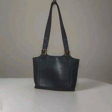 Vintage coach shoulder for sale  Dumas