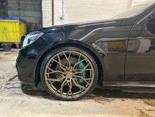 Judd alloys e63 for sale  WARRINGTON