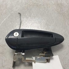 735498901 maniglia esterna usato  Mineo