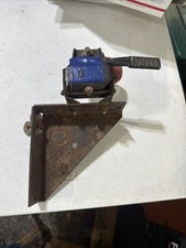 Craftsman mobile base for sale  Basehor