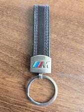 Sport metal bmw for sale  DEESIDE