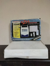 Response electronics ezee for sale  LEOMINSTER