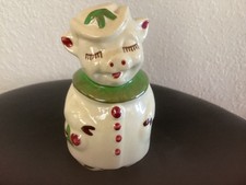 Large shawnee pottery for sale  Kiel