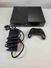 Microsoft xbox one for sale  Salinas
