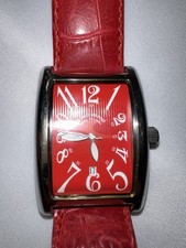 Ritmo mundo idea for sale  Los Angeles