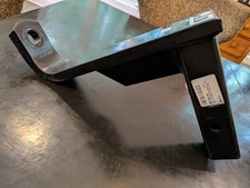 hitch hitches balls mount for sale hitch hitches balls mount for sale Oakton