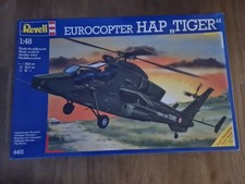 Eurocopter hap tiger gebraucht kaufen  Scharnebeck