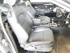 Audi türer riginal gebraucht kaufen  Delitzsch