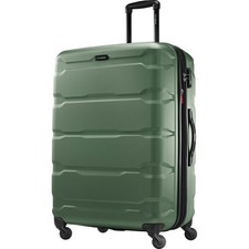 Samsonite omni hardside for sale  Edison