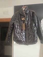Cocomore puffer jacket for sale  GLASGOW