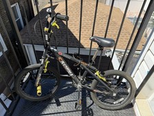Kobra bicycle kids for sale  Brooklyn