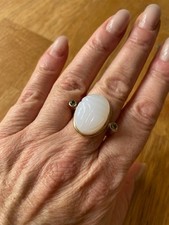 Massiver 585 gold gebraucht kaufen Massiver 585 gold gebraucht kaufen  Freiburg im Breisgau