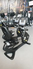 1xlife fitness 95rs for sale  NORTHAMPTON