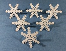 Napkin rings holders for sale  Kingman