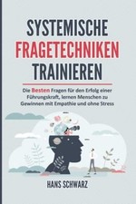 Systemische fragetechniken tra gebraucht kaufen  Berlin