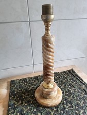 lampe marmor gebraucht kaufen lampe marmor gebraucht kaufen Meppen