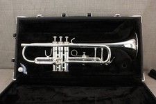 Jupiter ceb 660 for sale  Canton