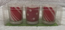 pier 1 candle for sale pier 1 candle for sale Lyons