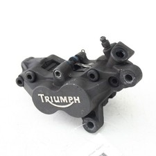 2009 2017 triumph for sale  EGHAM