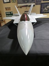 Freewing raptor high for sale  Abingdon