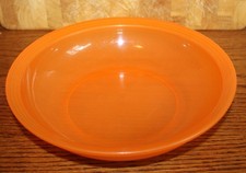 Riginal tupperware junge gebraucht kaufen Riginal tupperware junge gebraucht kaufen  Silberstedt