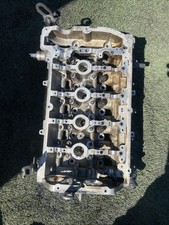 Bmw series f20 for sale  WEDNESBURY