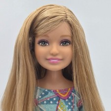 2011 mattel barbie for sale  Conyers
