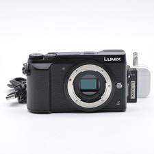 Panasonic lumix dmc usato Panasonic lumix dmc usato  Spedire a Italy