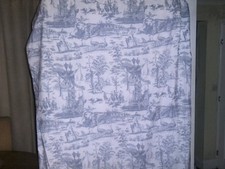 Laura ashley braysmith for sale  LONDON