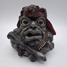 Toad hollow rambo for sale  Clarksville