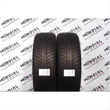 Llantas usadas 225 usato  Italia