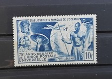 piattaforma aerea patente usato piattaforma aerea patente usato Italia