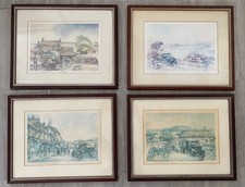 limited edition signed prints for sale limited edition signed prints for sale  SHIPLEY