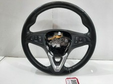 2017 vauxhall astra for sale  POOLE