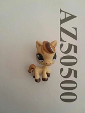Figurine petshop 1142 d'occasion  Carentan