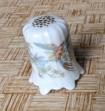 Schumann germany parrot for sale  WIRRAL