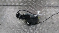 Serrure porte moteur d'occasion  Billère