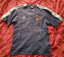 Errea genoa 1893 usato  Varese