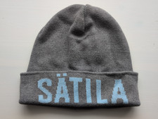 Satila sweden beanie for sale  LONDON