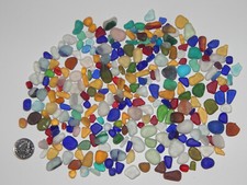 150 gms tiny for sale  PETERBOROUGH